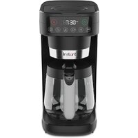 Instant Pot Infusion Brew Plus