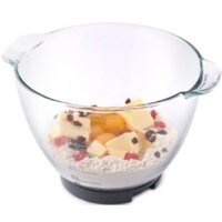 Kenwood AT550 Image #3