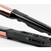 BaByliss ST481E (золотистый/черный) Image #4