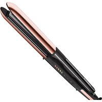 BaByliss ST481E (золотистый/черный)