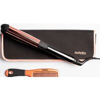 BaByliss ST481E (золотистый/черный) Image #5