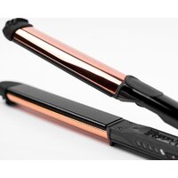 BaByliss ST481E (золотистый/черный) Image #3