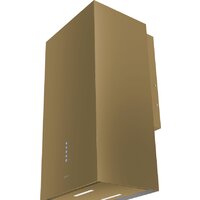 MAUNFELD Bath 402 (золотой) Image #1