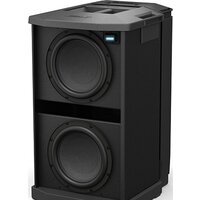 Bose F1 Subwoofer Image #2