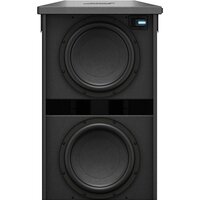 Bose F1 Subwoofer Image #4