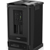 Bose F1 Subwoofer Image #7