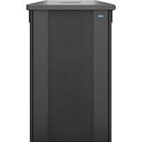 Bose F1 Subwoofer Image #3