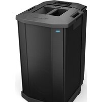 Bose F1 Subwoofer Image #5