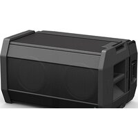 Bose F1 Subwoofer Image #6