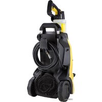 Karcher K 4 Full Control [1.324-000.0] Image #6