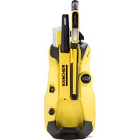Karcher K 4 Full Control [1.324-000.0] Image #10