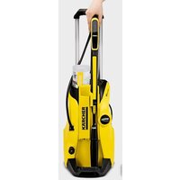 Karcher K 4 Full Control [1.324-000.0] Image #13