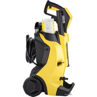 Karcher K 4 Full Control [1.324-000.0] Image #8