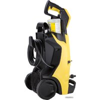 Karcher K 4 Full Control [1.324-000.0] Image #7