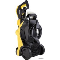 Karcher K 4 Full Control [1.324-000.0] Image #4