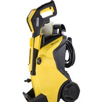 Karcher K 4 Full Control [1.324-000.0] Image #2
