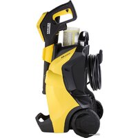 Karcher K 4 Full Control [1.324-000.0] Image #3