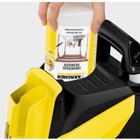 Karcher K 4 Full Control [1.324-000.0] Image #14