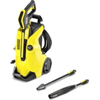 Karcher K 4 Full Control [1.324-000.0] Image #11