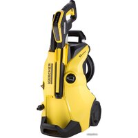 Karcher K 4 Full Control [1.324-000.0]