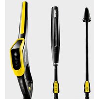 Karcher K 4 Full Control [1.324-000.0] Image #12