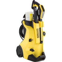 Karcher K 4 Full Control [1.324-000.0] Image #9