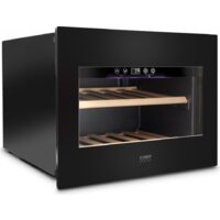 CASO WineDeluxe E 18 Image #4