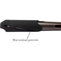 Remington S6606 Image #4