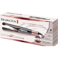 Remington S6606 Image #7