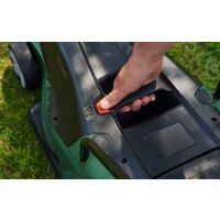 Bosch UniversalRotak 550 06008B9105 Image #3