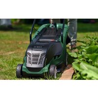 Bosch UniversalRotak 550 06008B9105 Image #2