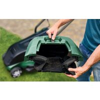 Bosch UniversalRotak 550 06008B9105 Image #4