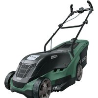 Bosch UniversalRotak 550 06008B9105