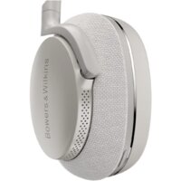 Bowers & Wilkins PX7 S2 (серый) Image #2