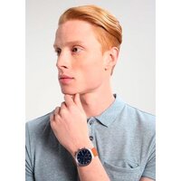 Skagen SKW6358 Image #7