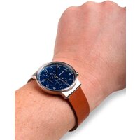 Skagen SKW6358 Image #6