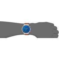 Skagen SKW6358 Image #4