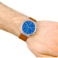 Skagen SKW6358 Image #5