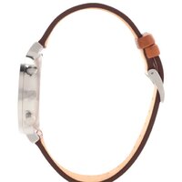 Skagen SKW6358 Image #3