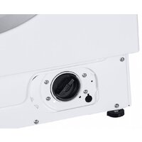 MAUNFELD MBWM1486S Image #13