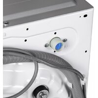 MAUNFELD MBWM1486S Image #19