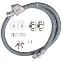 MAUNFELD MBWM1486S Image #20