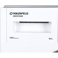 MAUNFELD MBWM1486S Image #14