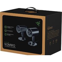 Razer Nommo Image #6