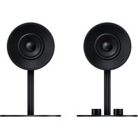 Razer Nommo Image #3