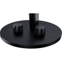 Razer Nommo Image #5