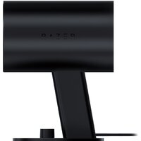 Razer Nommo Image #4