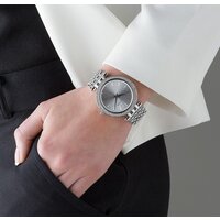 Michael Kors MK3190 Image #4