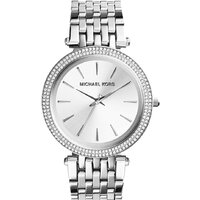 Michael Kors MK3190
