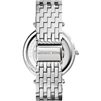 Michael Kors MK3190 Image #3